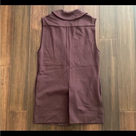 Free People Dress   - Picture 3 of 3